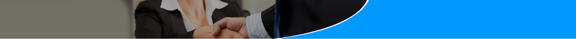 鍏徃綆浠?>
<div   id=